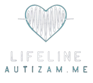 Lifeline Logo